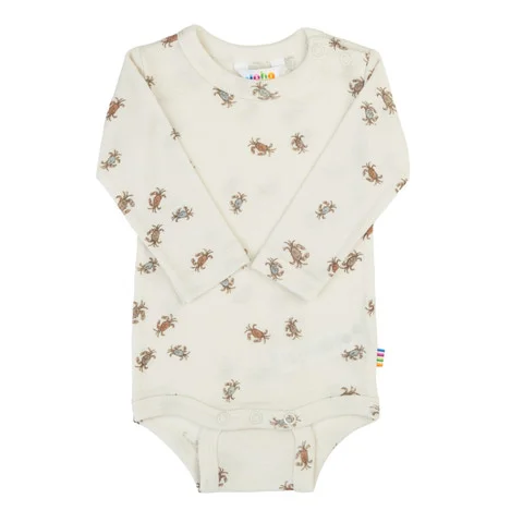 babysam1286071