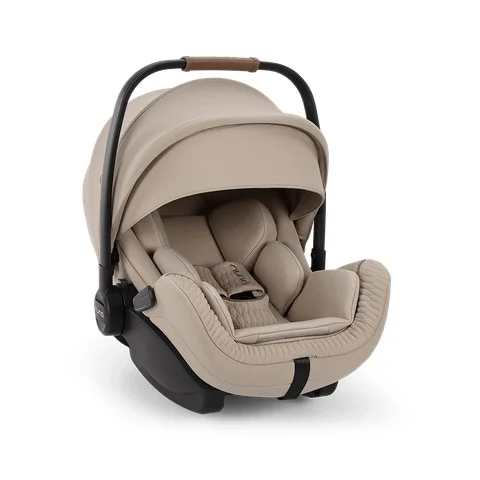 babysam1286197