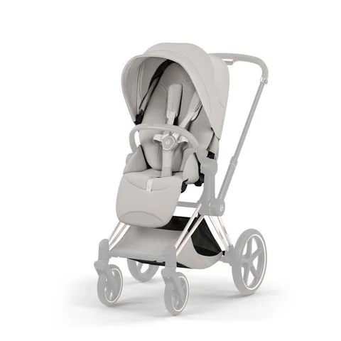 babysam1286372