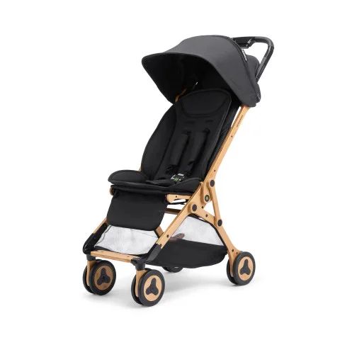 babysam1286547