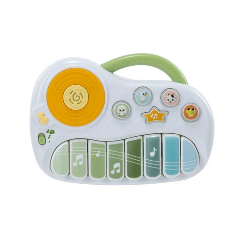 babysam1286607