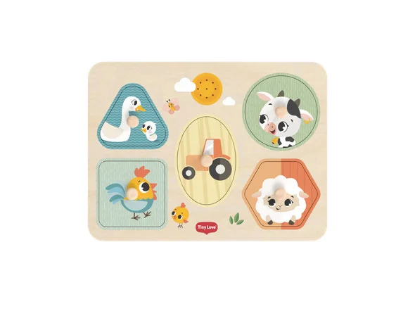 babysam1286611