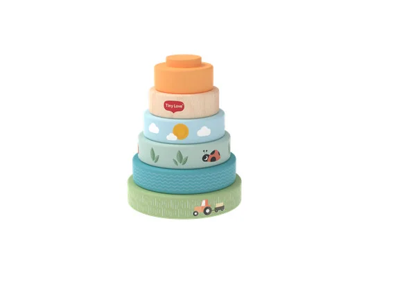 babysam1286618
