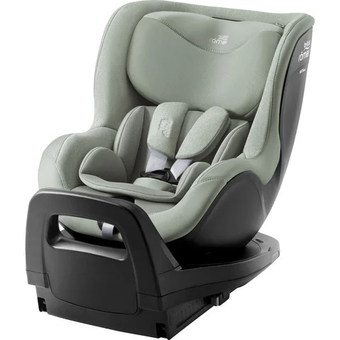 babysam1286641