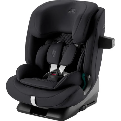 babysam1286644