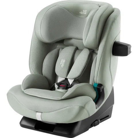 babysam1286648