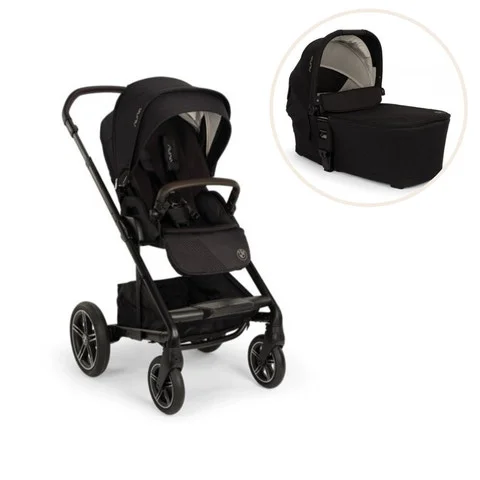 babysam1286650
