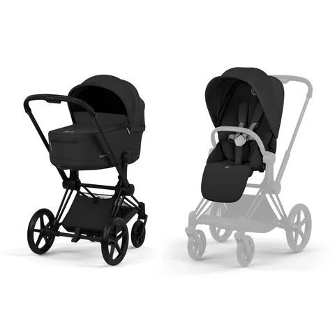 babysam1286657