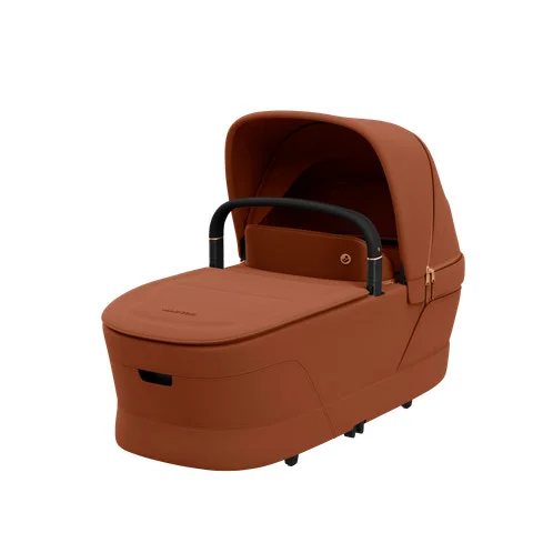 babysam1286785