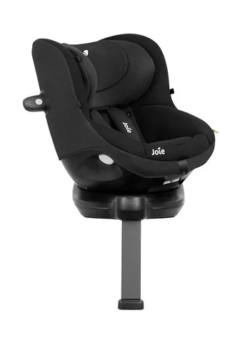babysam1286981