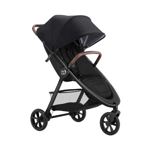 babysam1287100