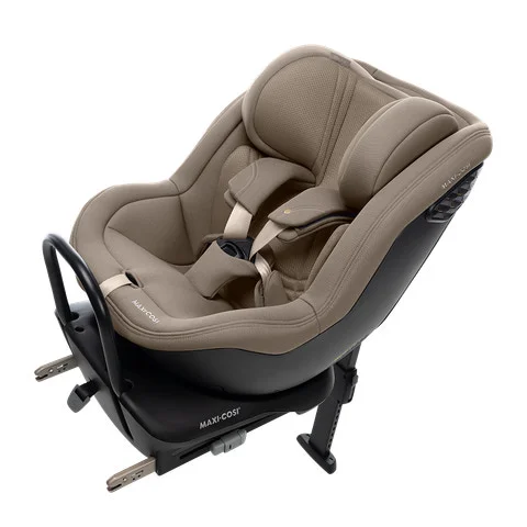 babysam1287224