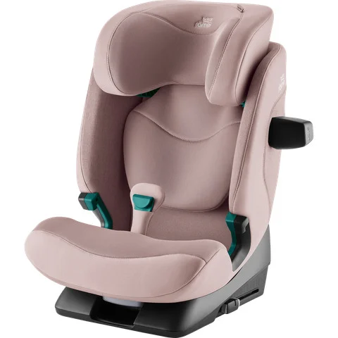 babysam1287560