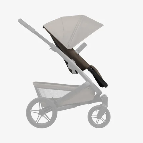 babysam1287599