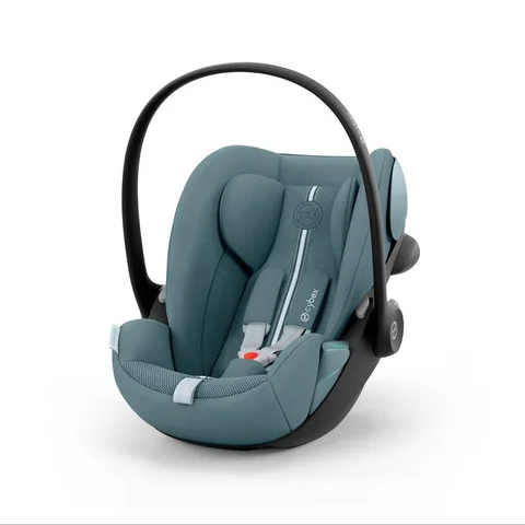 babysam1287806