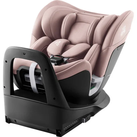 babysam1287996