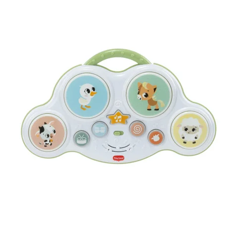 babysam1288004