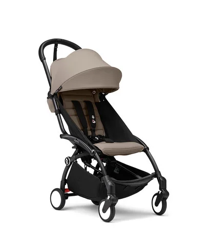babysam1288015