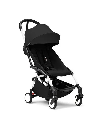 babysam1288023