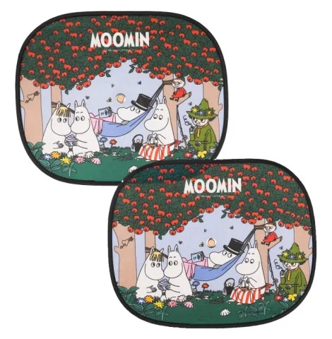 babysam1288025