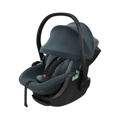 babysam1288134