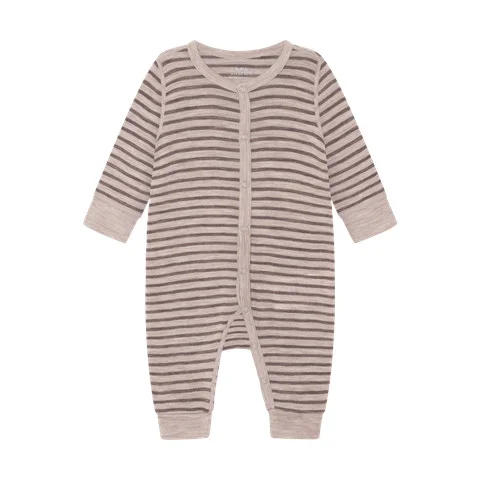 babysam1288675