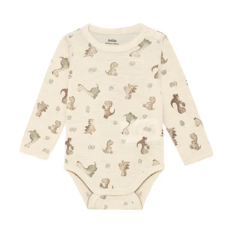 babysam1288691
