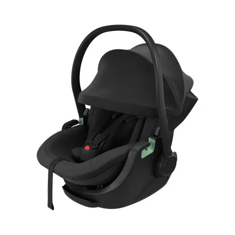 babysam1288703