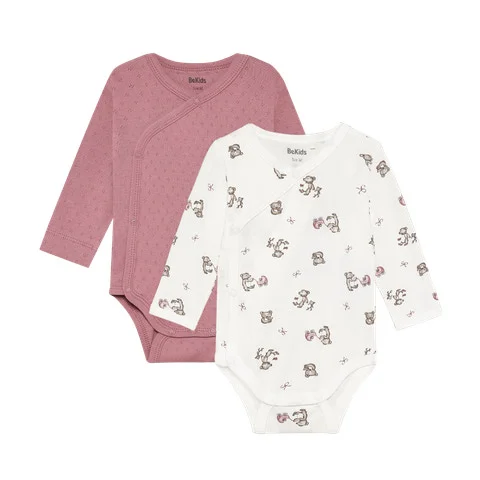 babysam1288911