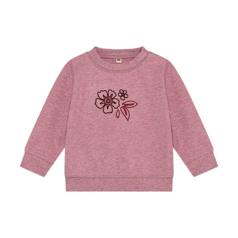 babysam1288965