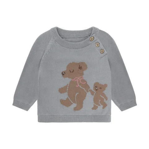 babysam1289204