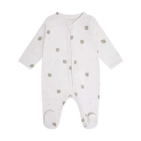 babysam1289365