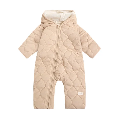 babysam1289370