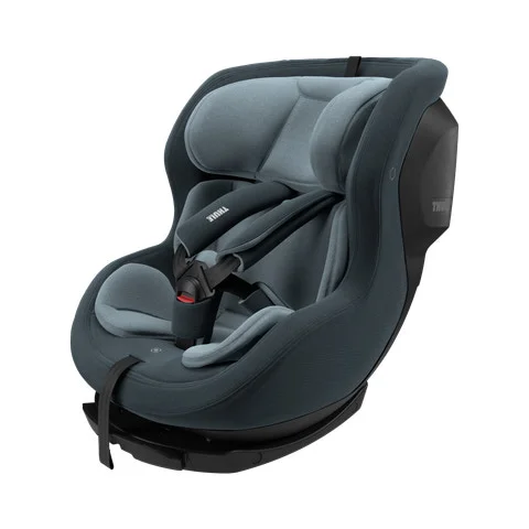 babysam1289444