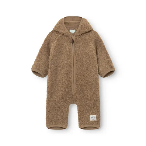 babysam1289533