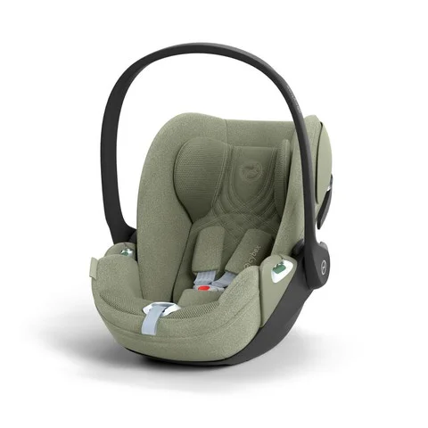babysam1290033