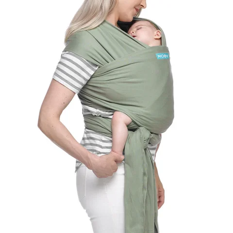 babysam1290456