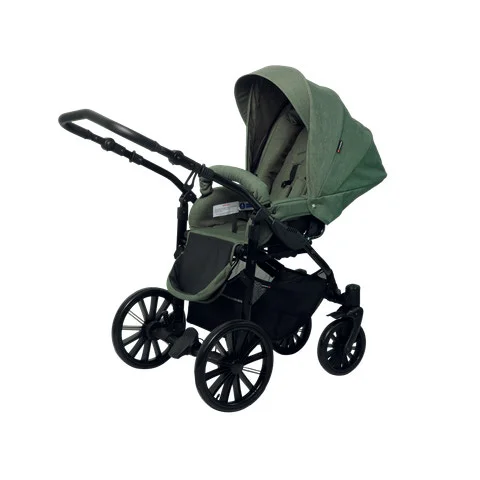 babysam1291447