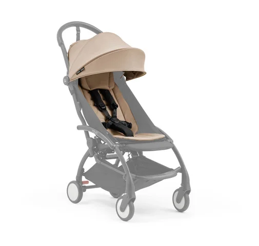 babysam1291745