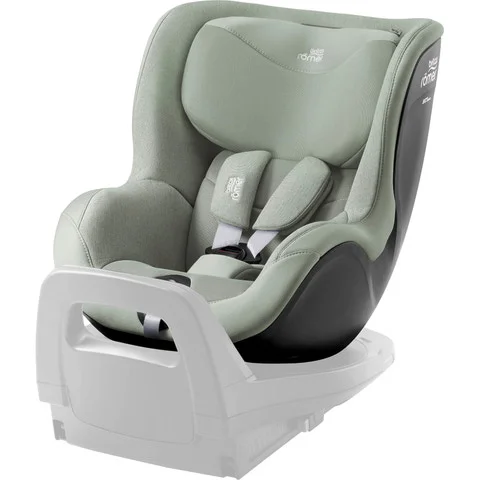 babysam1291868