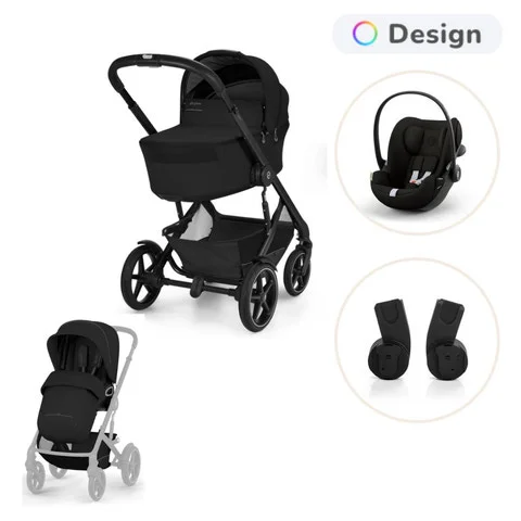 babysam1292046