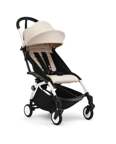babysam1292095
