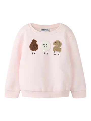 babysam1292230