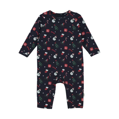 babysam1292296