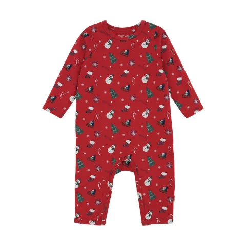 babysam1292304