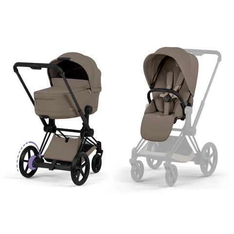 babysam1292307