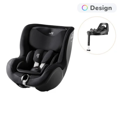 babysam1292436
