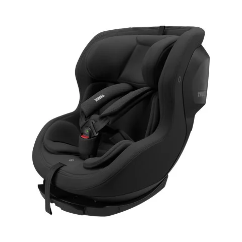 babysam1292987