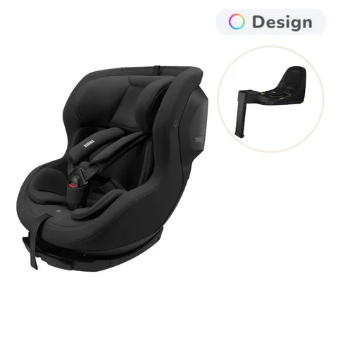 babysam1292989