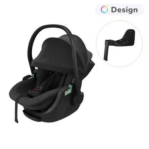 babysam1292990
